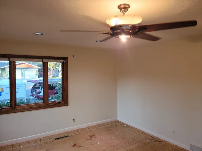 Johnson's Painting and More LLC Picture 4