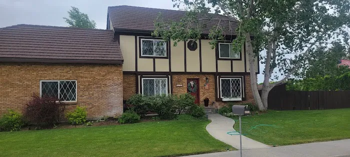 New Life Painters Picture 5