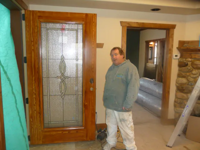 New Life Painters Picture 10