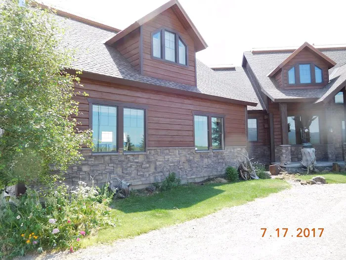 New Life Painters Picture 9