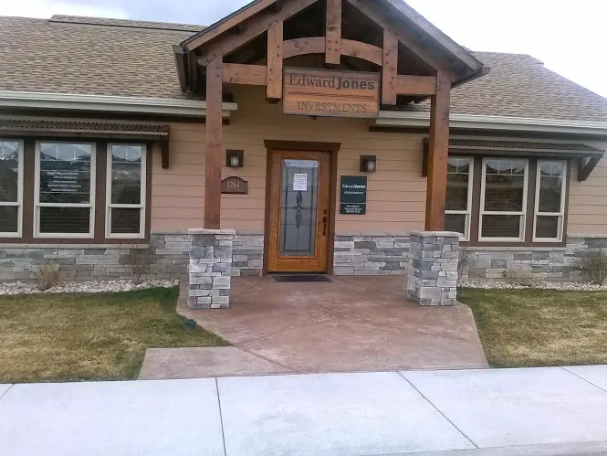 New Life Painters Picture 3