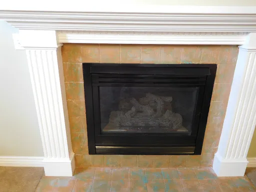 New Life Painters Picture 4