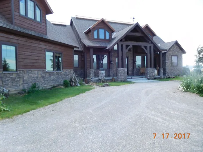 New Life Painters Picture 7