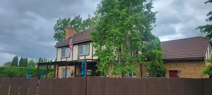 New Life Painters Picture 1