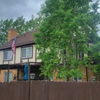 New Life Painters ico