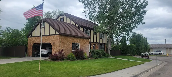 New Life Painters Picture 2