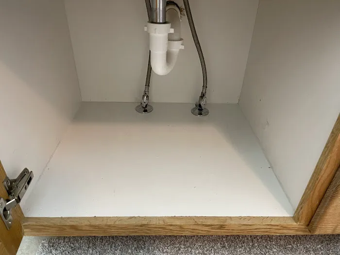 Furniture Medic by Knotty Wood Restoration Picture 6