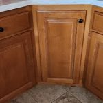 Furniture Medic by Knotty Wood Restoration