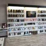 uBreakiFix - Phone and Computer Repair