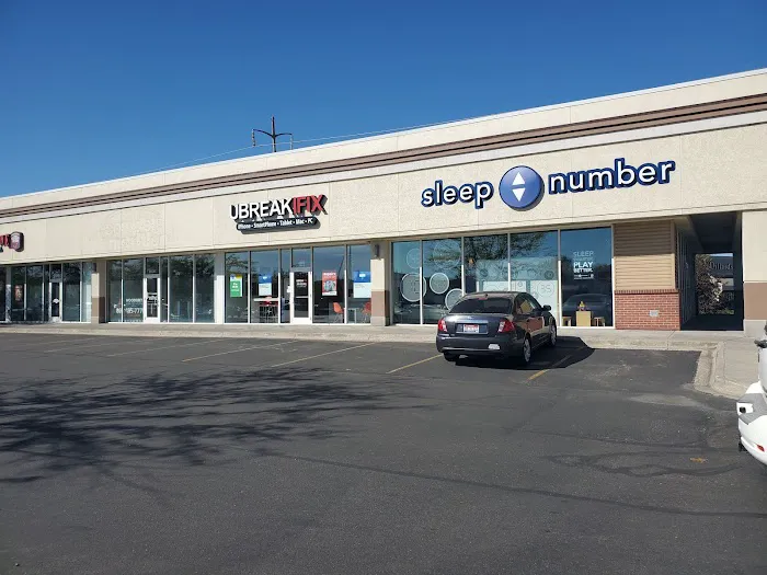 uBreakiFix - Phone and Computer Repair Picture 8