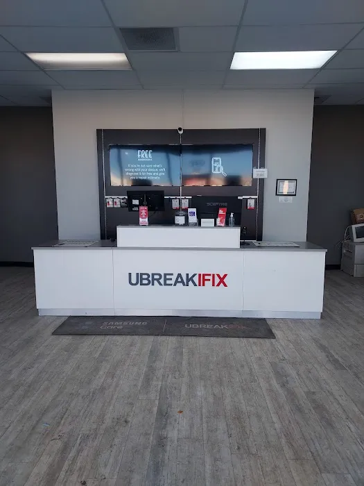 uBreakiFix - Phone and Computer Repair Picture 5