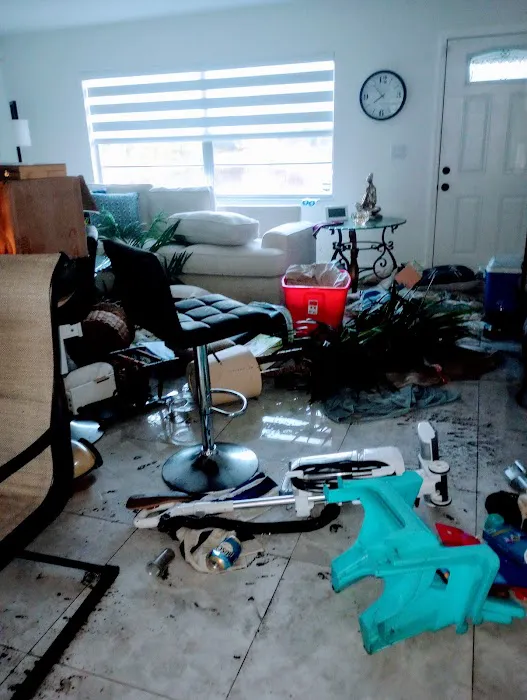 PuroClean of Longwood Picture 8