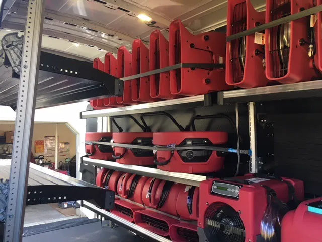 PuroClean of Longwood Picture 2