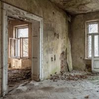 PuroClean of Longwood ico