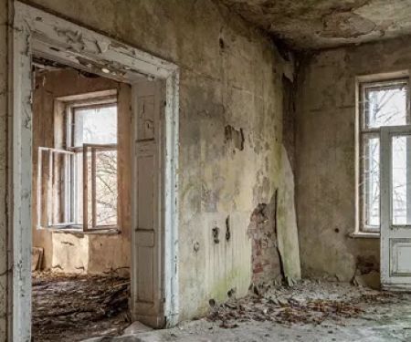 PuroClean of Longwood