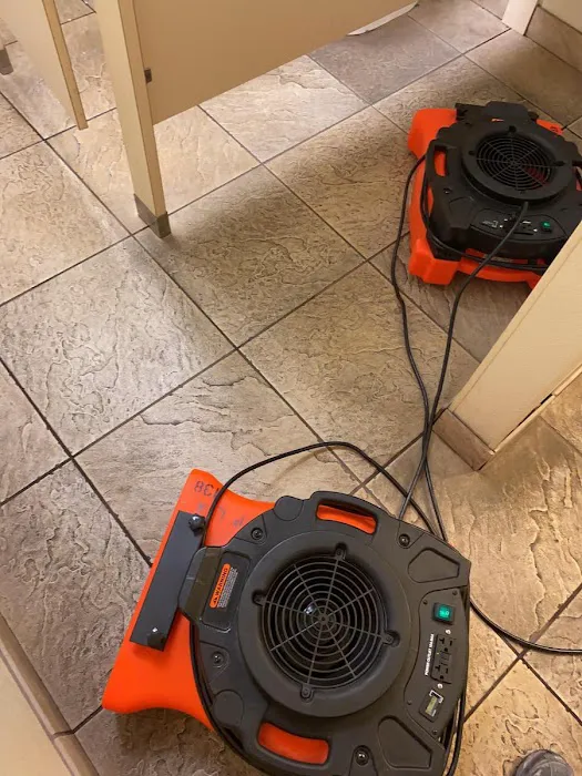 PuroClean of Longwood Picture 4