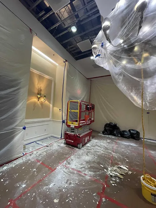 PuroClean of Longwood Picture 3