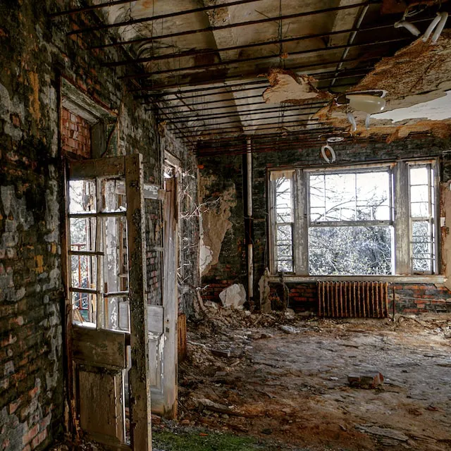 PuroClean of Longwood Picture 9