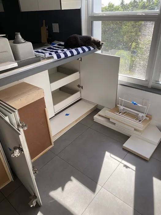 READY 5 Restoration Picture 5