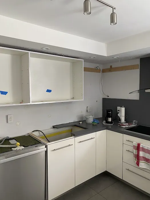 READY 5 Restoration Picture 6