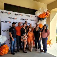 READY 5 Restoration ico