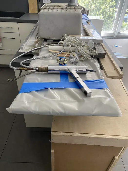 READY 5 Restoration Picture 3