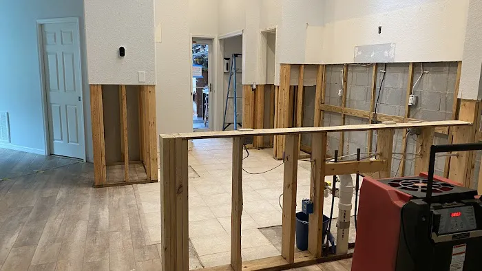 READY 5 Restoration Picture 2