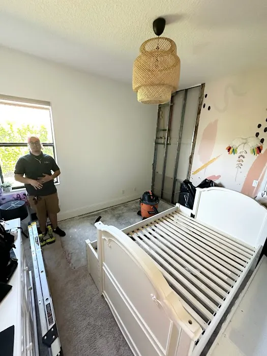 READY 5 Restoration Picture 9