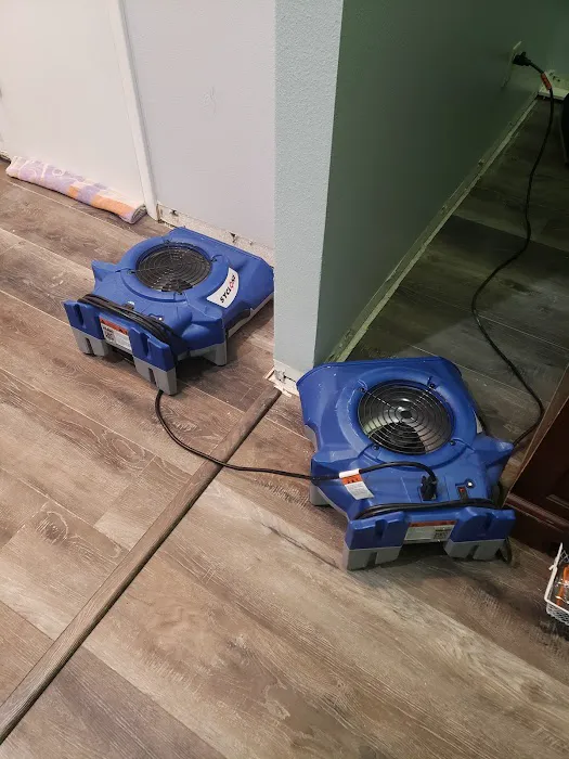 READY 5 Restoration Picture 4