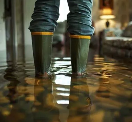 WATER ADVENTURES OF FLORIDA, LLC Picture 8