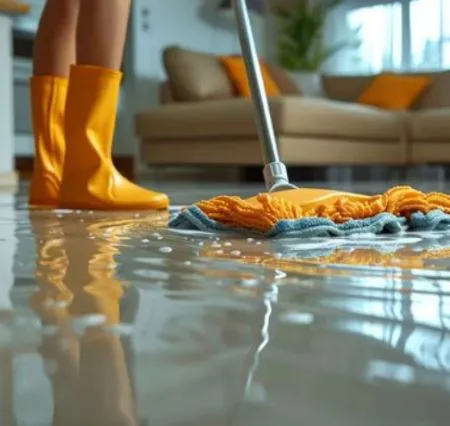 WATER ADVENTURES OF FLORIDA, LLC Picture 10