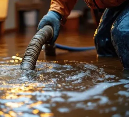 WATER ADVENTURES OF FLORIDA, LLC Picture 9