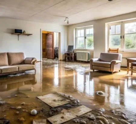 WATER ADVENTURES OF FLORIDA, LLC Picture 2