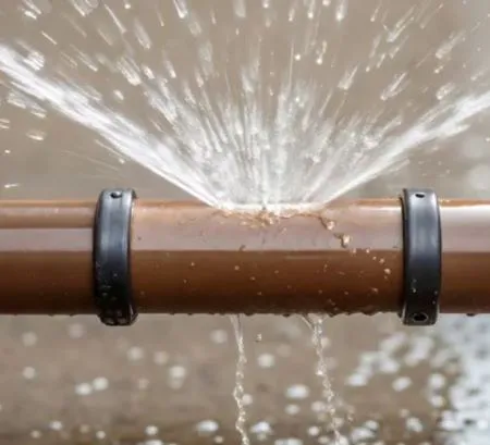 WATER ADVENTURES OF FLORIDA, LLC Picture 4