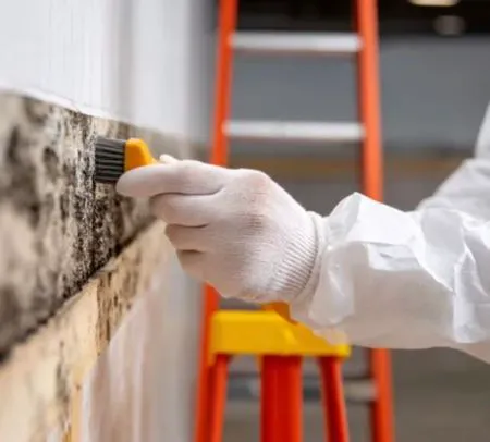 WATER ADVENTURES OF FLORIDA, LLC Picture 7