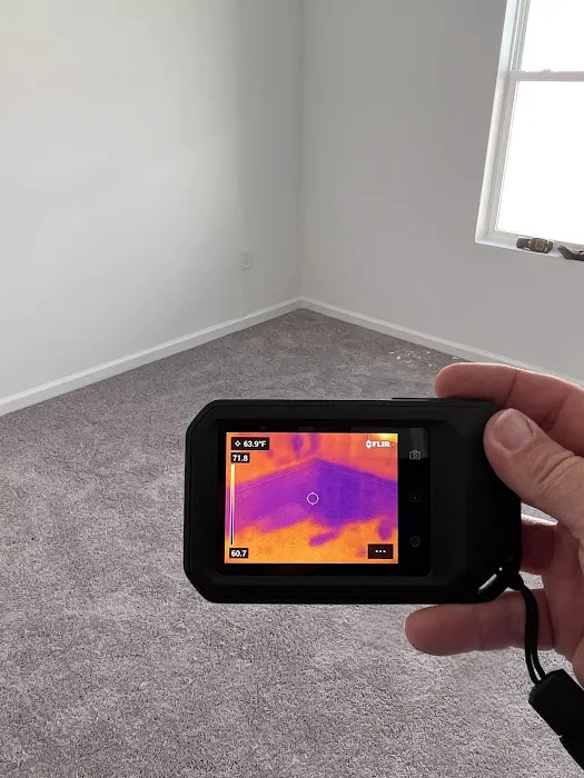 A + Integrity, LLC Picture 1