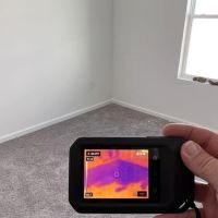 A + Integrity, LLC ico