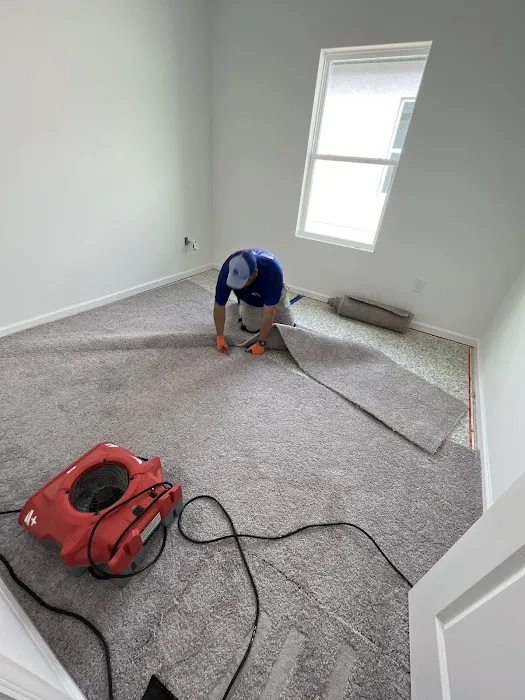 A + Integrity, LLC Picture 6