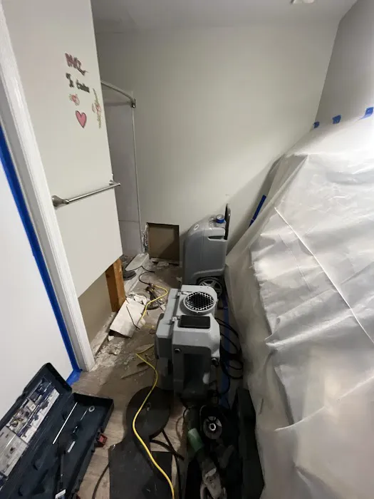 A + Integrity, LLC Picture 5