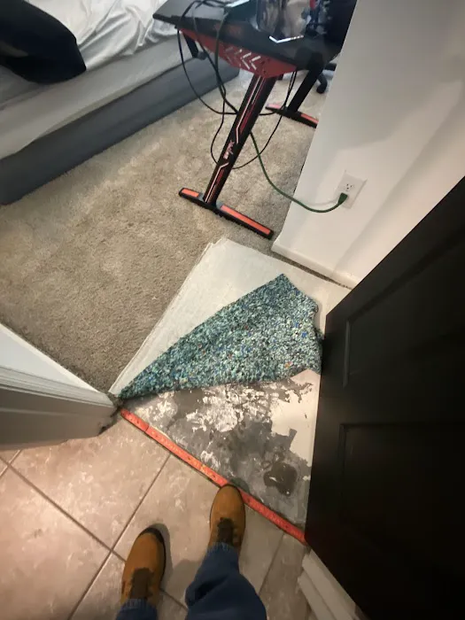 A + Integrity, LLC Picture 3