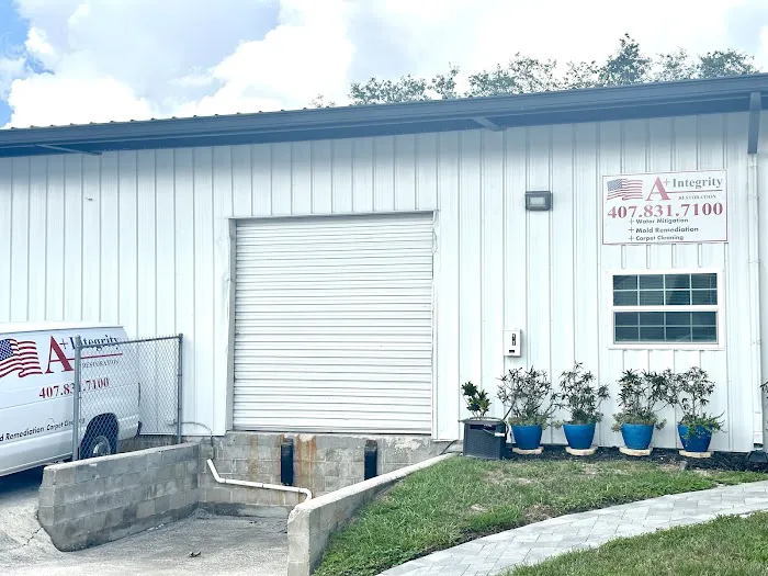 A + Integrity, LLC Picture 8