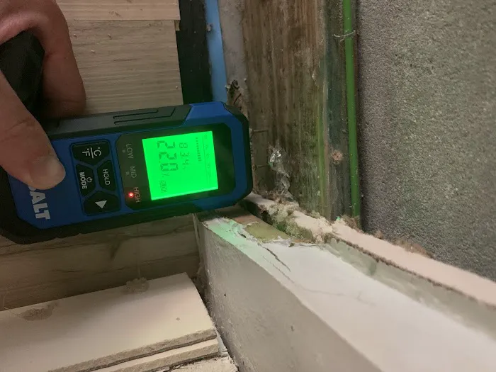 A + Integrity, LLC Picture 9