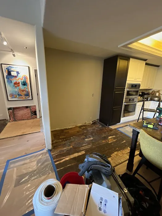 A + Integrity, LLC Picture 4