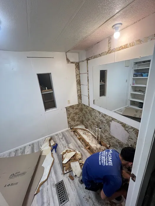 A + Integrity, LLC Picture 7