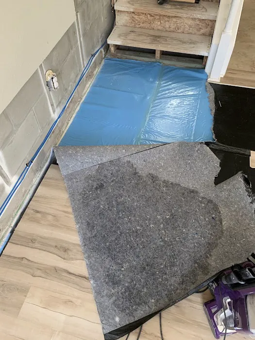 A + Integrity, LLC Picture 2