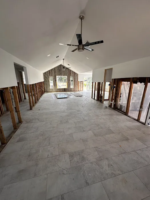 RestoPros of North Orlando Picture 5