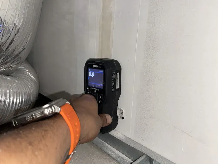 RestoPros of North Orlando Picture 4