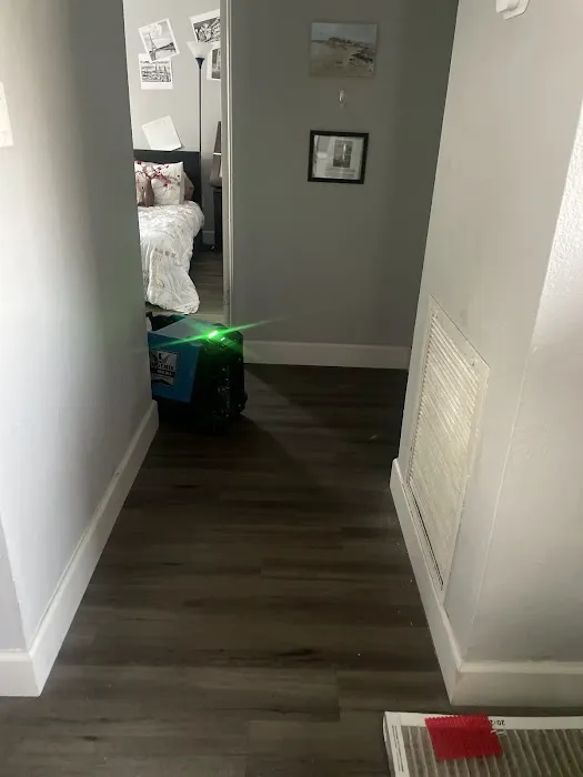 RestoPros of North Orlando Picture 1