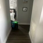 RestoPros of North Orlando