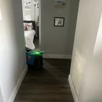 RestoPros of North Orlando ico